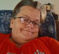 Dawn Douglas