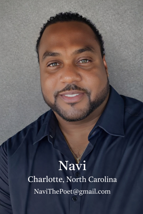 Marlon Allsbrooks - Class of 1993 - Monroe High School