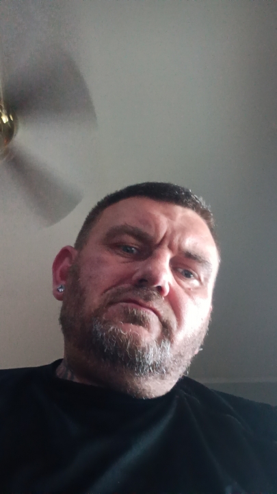 Michael Doolin Michael Doolin - Class of 2000 - Monroe High School