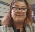 Heidi Tussing Fryzlewicz