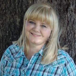 Lisa Miley - Class of 1979 - Canby High School