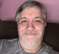 Michael Cornacchia