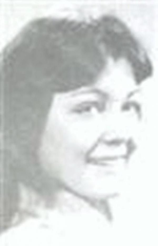 Christine Rowley - Class of 1978 - Knoxville High School
