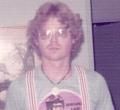 Jim Vernon, class of 1975