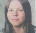 Sheila Sheila K Norton, class of 1974