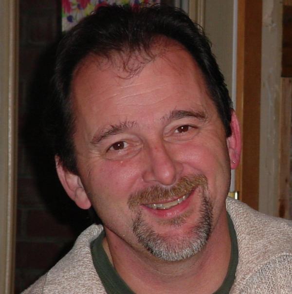 Central Linn High School Classmates