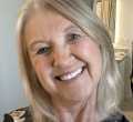 Linda Brunsvold