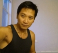 Khoi Nguyen '88