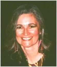 Kathleen Fuller - Class of 1971 - Lamoni High School