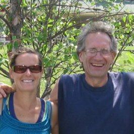 Rick Ahlers - Class of 1978 - Laurens-marathon High School