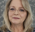 Deb Lindstrom