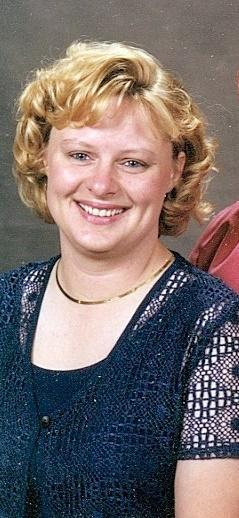 Nora Weimer - Class of 1985 - Pulaski County High School