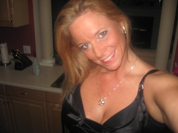 Heather Hunt - Class of 1988 - Pulaski County High School