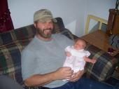 Eric Cates - Class of 1981 - Pulaski County High School