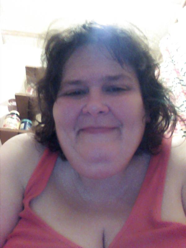 Mary Lovins - Class of 1988 - Pulaski County High School
