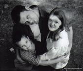 John Vanover - Class of 1997 - Pulaski County High School