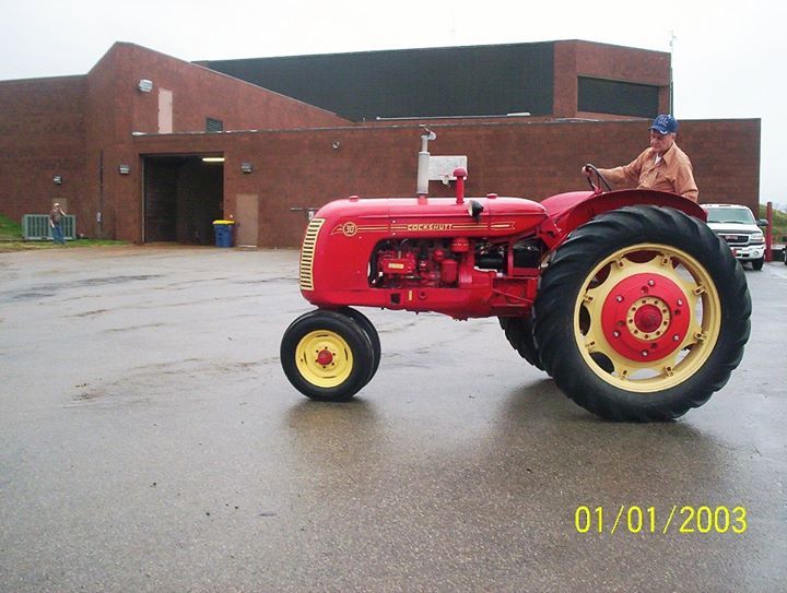 Bill Vaught - Class of 1973 - Pulaski County High School