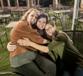 Apex High School Reunion Photos