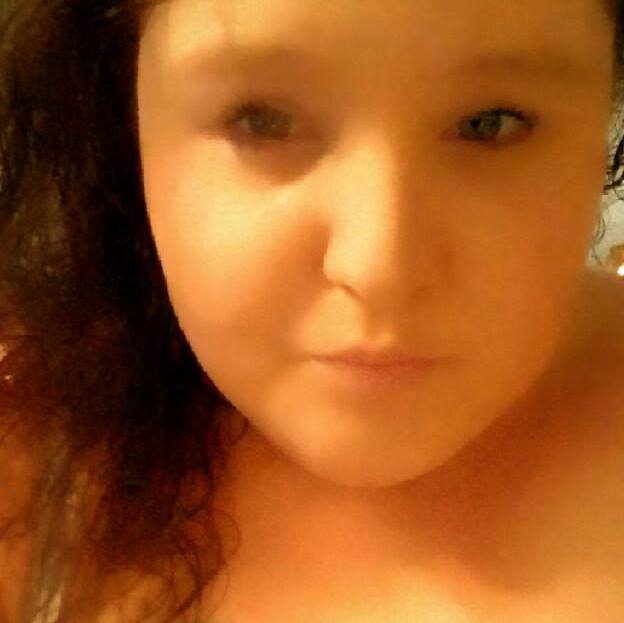 Ash Nicole - Class of 2004 - Apex High School