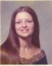 Brenda Britt - Class of 1975 - Raceland High School