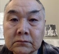 Paul J