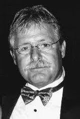 John Wurth - Class of 1964 - Le Mars High School