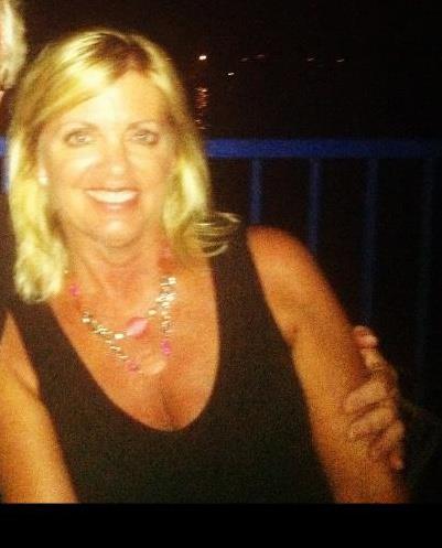 Joleen Miller - Class of 1973 - Le Mars High School