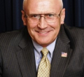 Roger Schultz