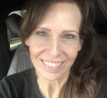Suzanne Johnson