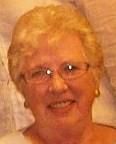 Janet Clark - Class of 1958 - Chiloquin High School