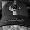 Ron Riley - Class of 1991 - Lewis Central High School