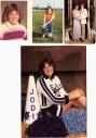 Jodi Tallman - Class of 1981 - Lewis Central High School