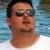 Aaron Deacon - Class of 1987 - Shelby County High School