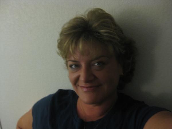 Amy Powell - Class of 1986 - Shelby County High School