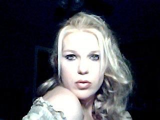 Kendra Moore - Class of 2002 - Shelby County High School