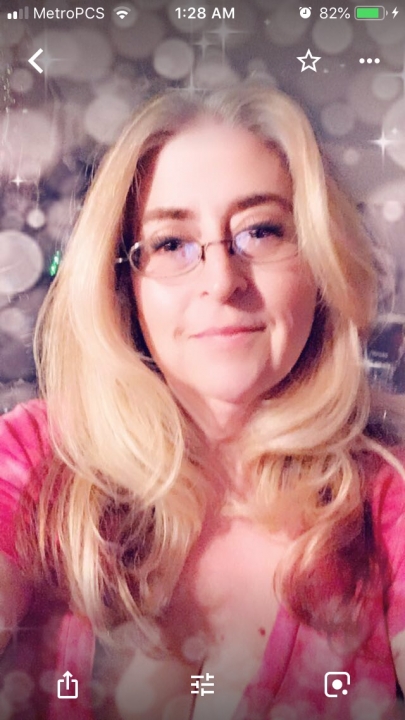 Debra Vance - Class of 1988 - Brown Deer High School