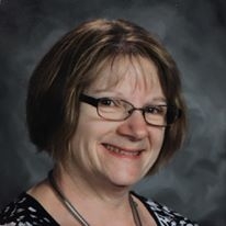 Delaine Klinka - Class of 1974 - Brown Deer High School