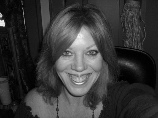 Jacqueline Olson - Class of 1980 - Brown Deer High School
