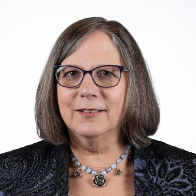 Rose Raffensperger - Class of 1981 - Brown Deer High School