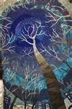 Judy Perl - Class of 2014 - Brown Deer High School