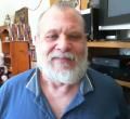 Larry Stas '77