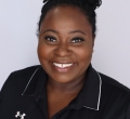 Imani Stingley