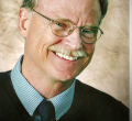 Poul Sandersen