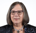 Rose Raffensperger