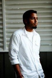 Oliver Riera - Class of 2004 - Needham Broughton High School