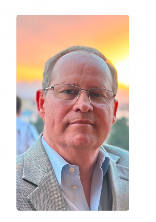 Greg Murphy - Class of 1981 - Needham Broughton High School