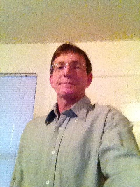 Mark Goble - Class of 1984 - Needham Broughton High School