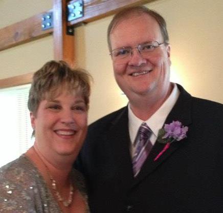 Barbara Roeske - Class of 1981 - Needham Broughton High School