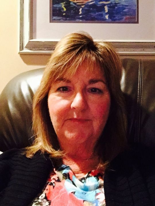 Teresa Phelps - Class of 1975 - Needham Broughton High School