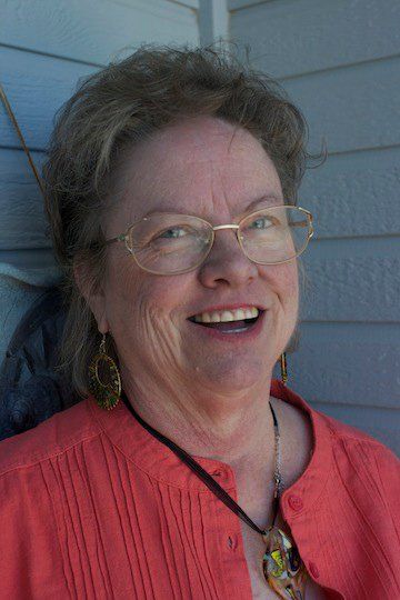 Terry Bryan - Class of 1963 - Needham Broughton High School